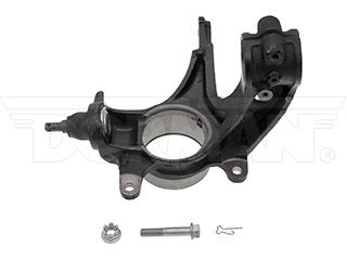 Dorman 698-309 Steering - Knuckle