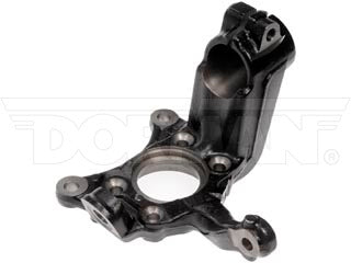 Dorman 698-310 Steering - Knuckle