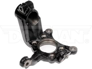 Dorman 698-311 Steering - Knuckle