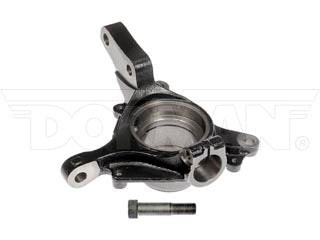 Dorman 698-326 Steering - Knuckle