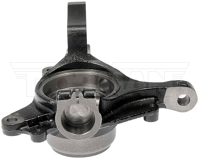 Dorman 698-327 Knuckle 2000-2008 Subaru Impreza - view 2