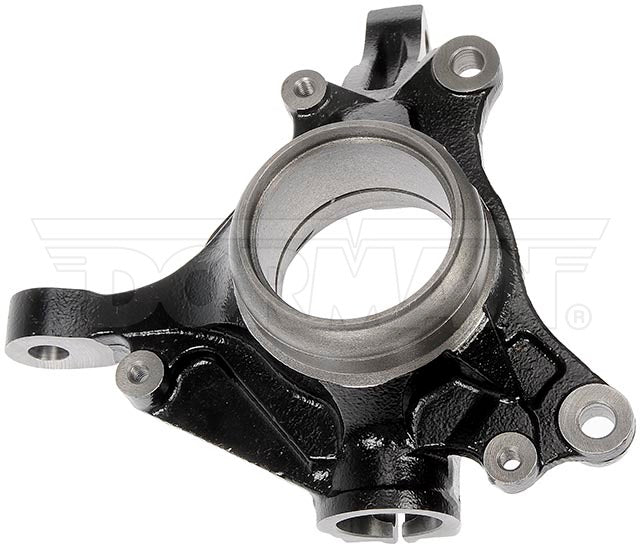 Dorman 698-327 Knuckle 2000-2008 Subaru Impreza - view 3