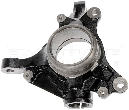 Dorman 698-327 Knuckle 2000-2008 Subaru Impreza - view 3