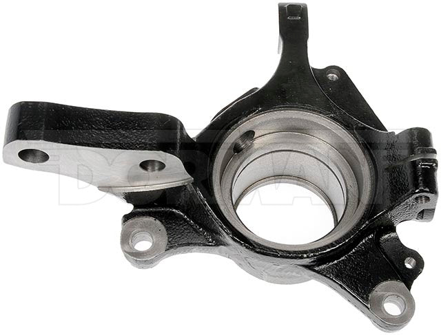 Dorman 698-327 Knuckle 2000-2008 Subaru Impreza - view 4