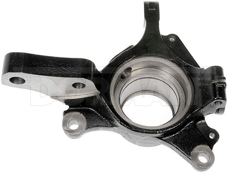Dorman 698-327 Knuckle 2000-2008 Subaru Impreza - view 4