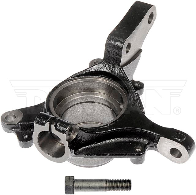 Dorman 698-327 Knuckle 2000-2008 Subaru Impreza - view 1