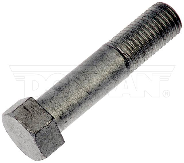 Dorman 698-327 Knuckle 2000-2008 Subaru Impreza - view 5
