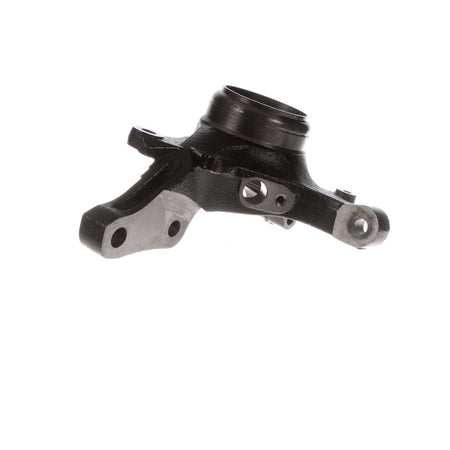 Dorman 698-327 Knuckle 2000-2008 Subaru Impreza - view 6