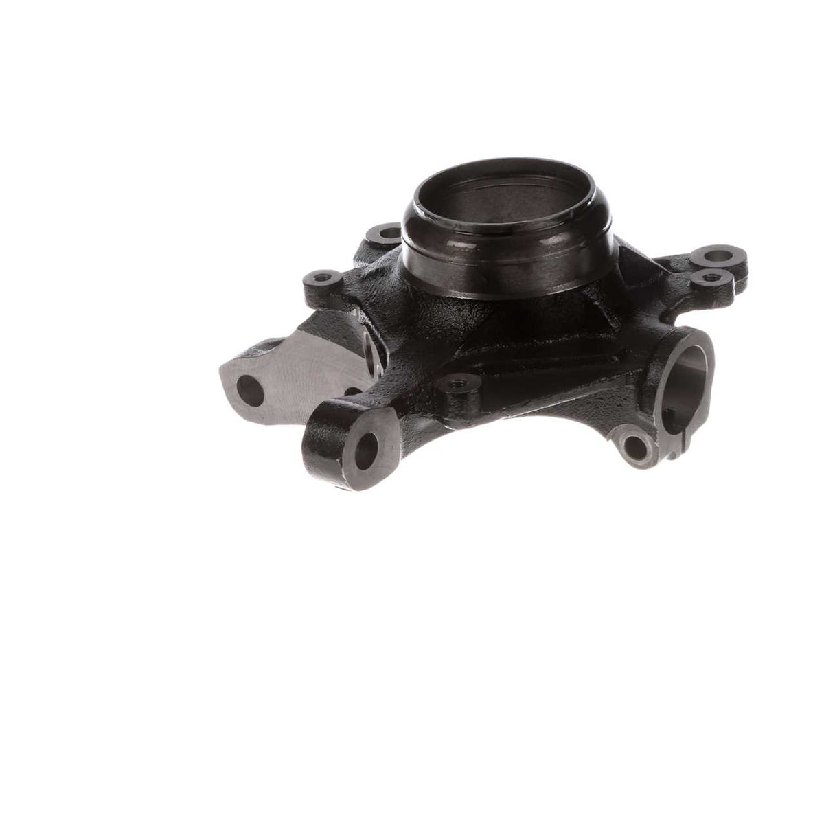 Dorman 698-327 Knuckle 2000-2008 Subaru Impreza - view 7
