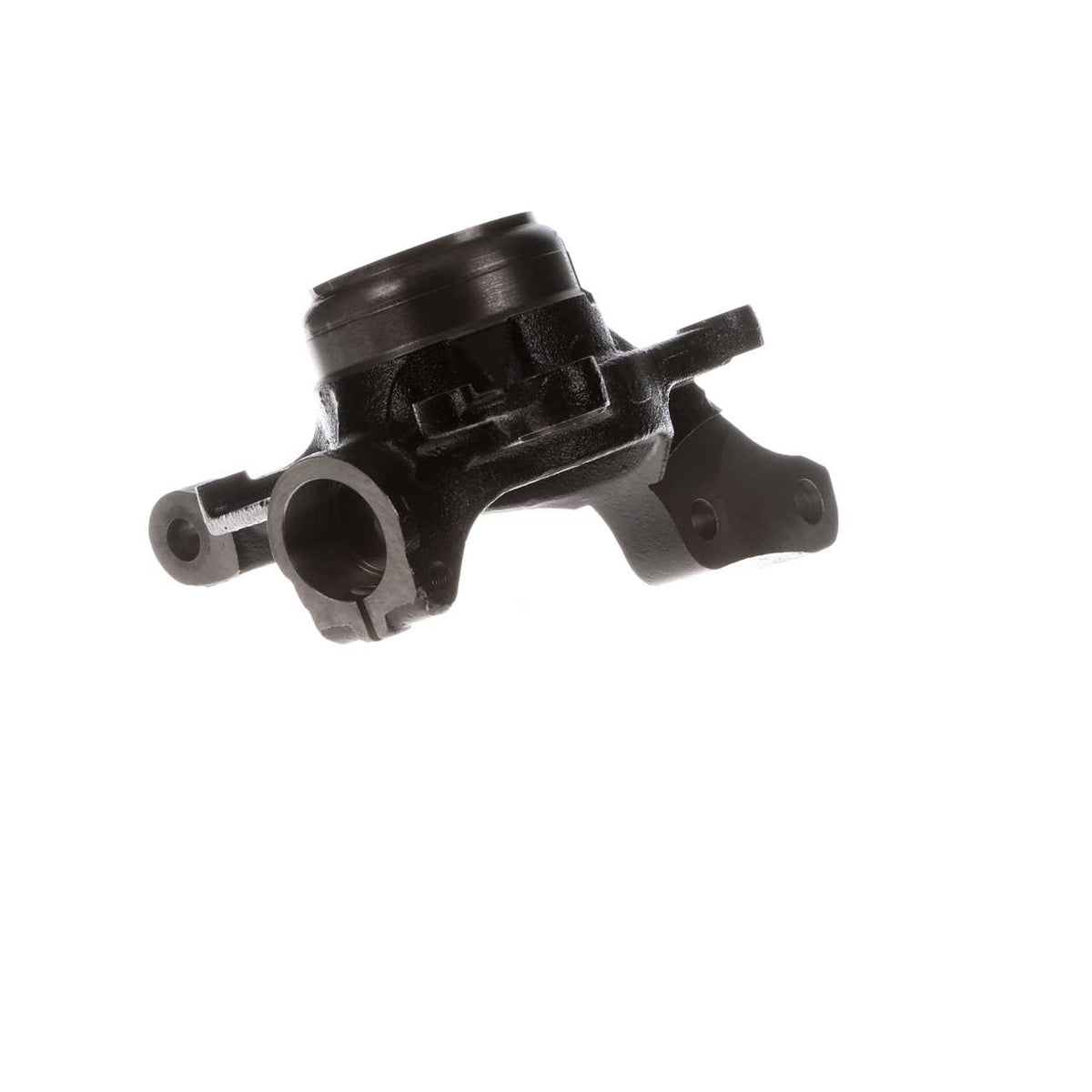 Dorman 698-327 Knuckle 2000-2008 Subaru Impreza - view 8