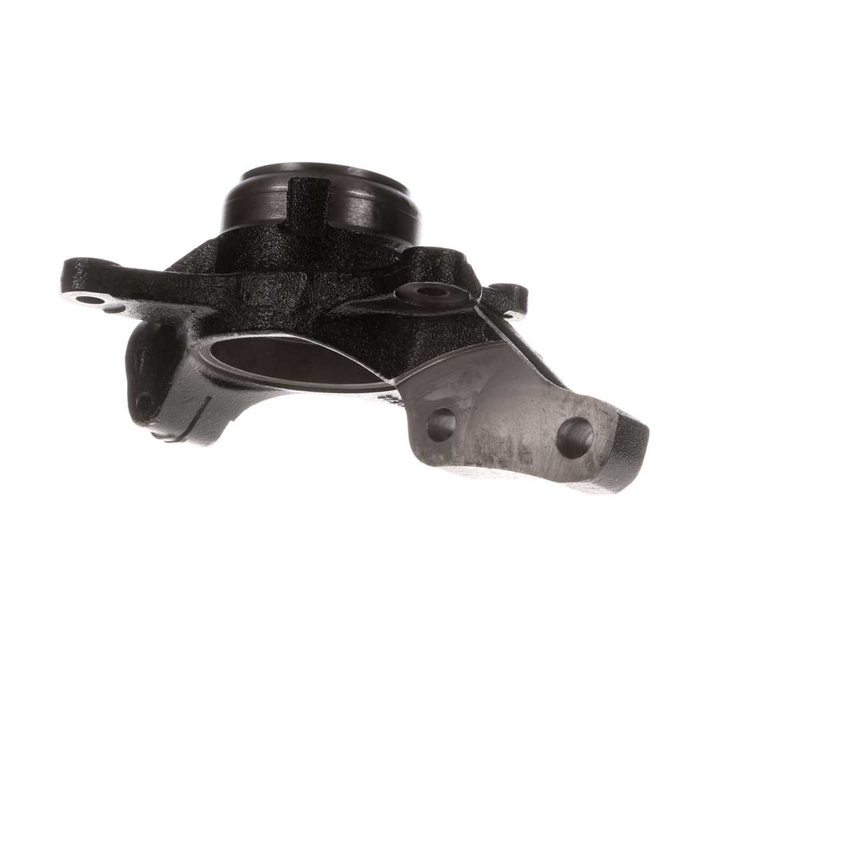Dorman 698-327 Knuckle 2000-2008 Subaru Impreza - view 9