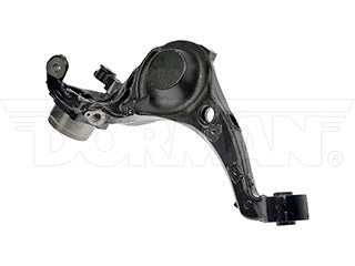 Dorman 698-328 Suspension - Knuckle