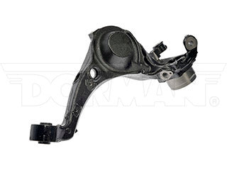Dorman 698-329 Suspension - Knuckle