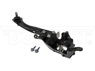 Dorman 698-352 Suspension - Knuckle
