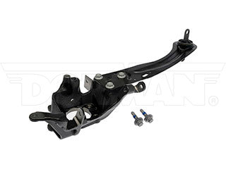 Dorman 698-353 Suspension - Knuckle