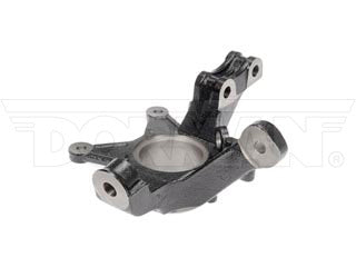 Dorman 698-366 Steering - Knuckle