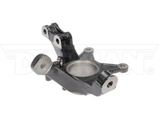 Dorman 698-367 Steering - Knuckle