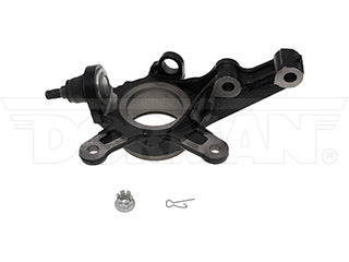 Dorman 698-368 Steering - Knuckle
