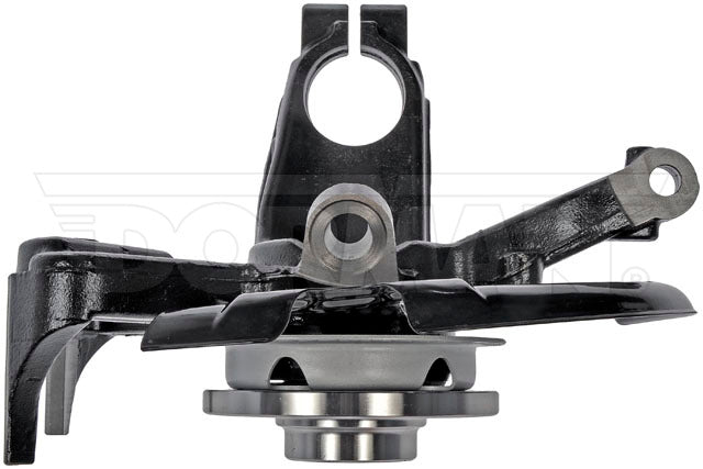 Dorman 698-374 Loaded Knuckle 1998-2010 Volkswagen Beetle - view 4