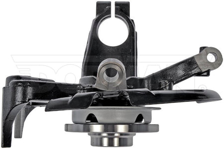 Dorman 698-374 Loaded Knuckle 1998-2010 Volkswagen Beetle - view 4
