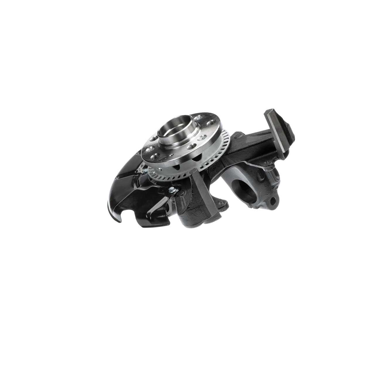 Dorman 698-374 Loaded Knuckle 1998-2010 Volkswagen Beetle - view 8