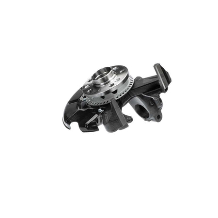 Dorman 698-374 Loaded Knuckle 1998-2010 Volkswagen Beetle - view 8