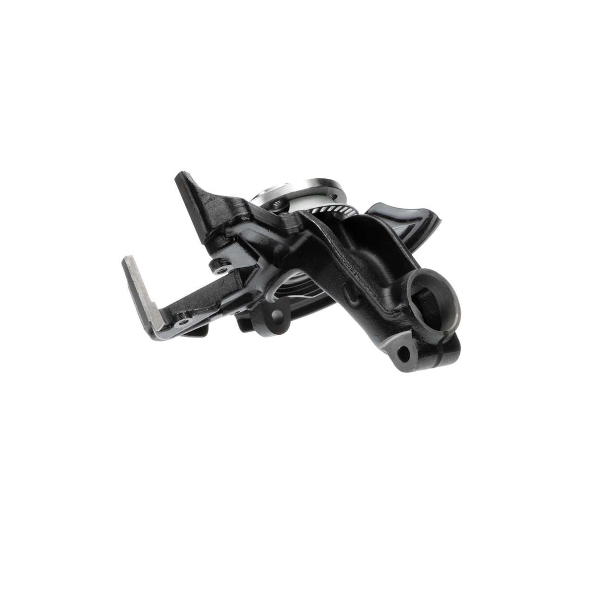 Dorman 698-374 Loaded Knuckle 1998-2010 Volkswagen Beetle - view 9