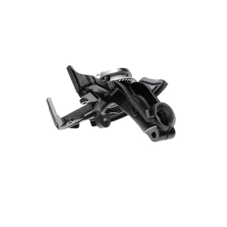 Dorman 698-374 Loaded Knuckle 1998-2010 Volkswagen Beetle - view 9