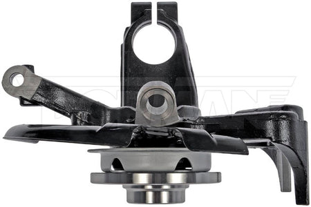 Dorman 698-375 Loaded Knuckle 1998-2010 Volkswagen Beetle - view 4