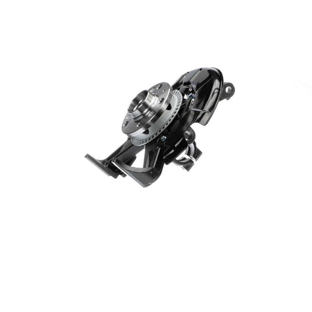 Dorman 698-375 Loaded Knuckle 1998-2010 Volkswagen Beetle - view 8