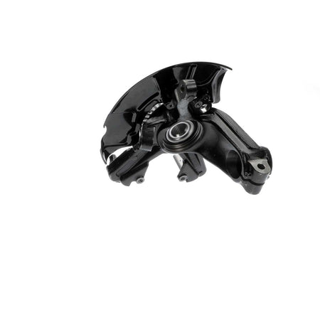 Dorman 698-375 Loaded Knuckle 1998-2010 Volkswagen Beetle - view 9