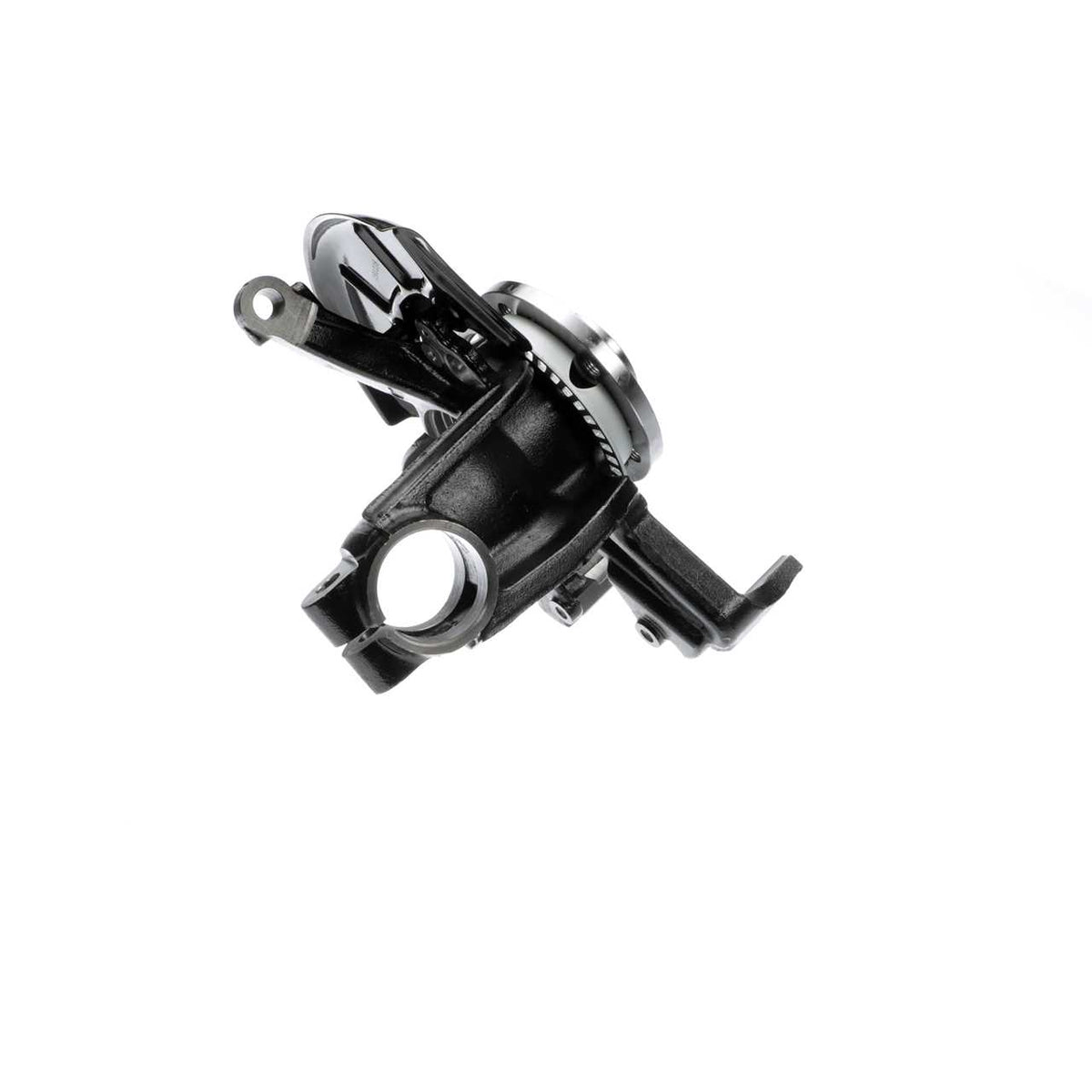 Dorman 698-375 Loaded Knuckle 1998-2010 Volkswagen Beetle - view 10