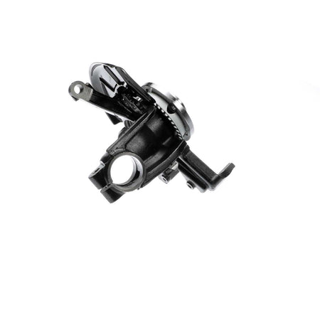 Dorman 698-375 Loaded Knuckle 1998-2010 Volkswagen Beetle - view 10