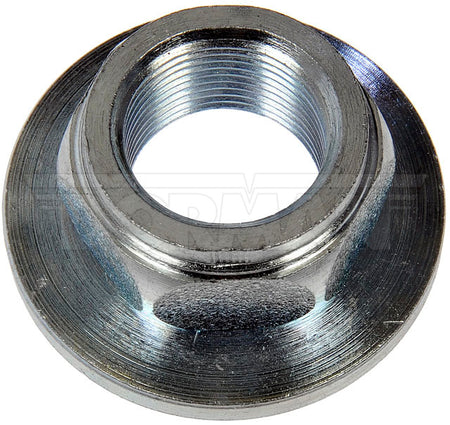 Dorman 698-376 Loaded Knuckle 2001-2004 Ford Escape - view 5