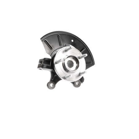 Dorman 698-376 Loaded Knuckle 2001-2004 Ford Escape - view 7