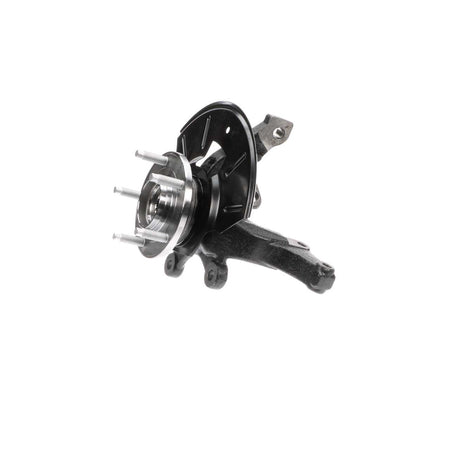 Dorman 698-376 Loaded Knuckle 2001-2004 Ford Escape - view 8