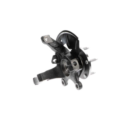 Dorman 698-376 Loaded Knuckle 2001-2004 Ford Escape - view 10