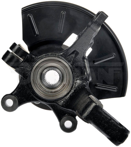 Dorman 698-377 Loaded Knuckle 2001-2004 Ford Escape - view 2