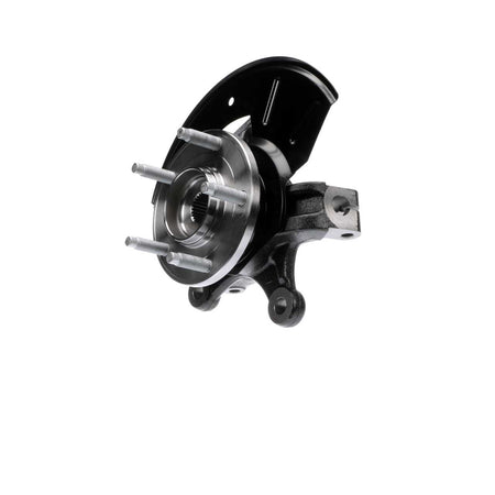 Dorman 698-377 Loaded Knuckle 2001-2004 Ford Escape - view 8