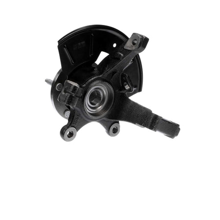 Dorman 698-377 Loaded Knuckle 2001-2004 Ford Escape - view 9