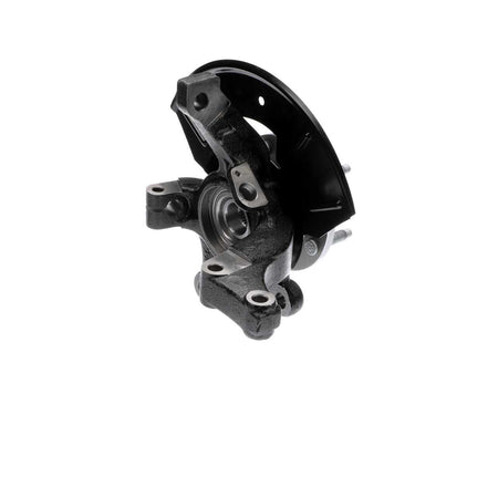 Dorman 698-377 Loaded Knuckle 2001-2004 Ford Escape - view 10
