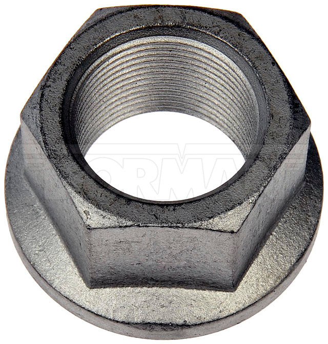Dorman 698-378 Loaded Knuckle 2002-2006 Nissan Altima - view 5