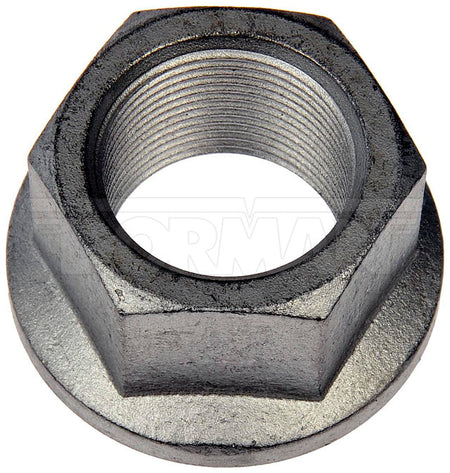 Dorman 698-378 Loaded Knuckle 2002-2006 Nissan Altima - view 5