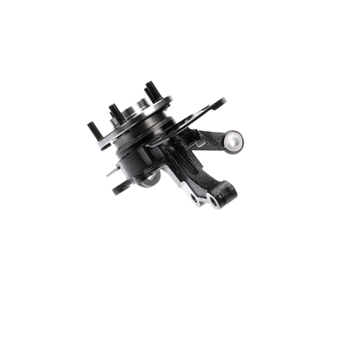 Dorman 698-378 Loaded Knuckle 2002-2006 Nissan Altima - view 8