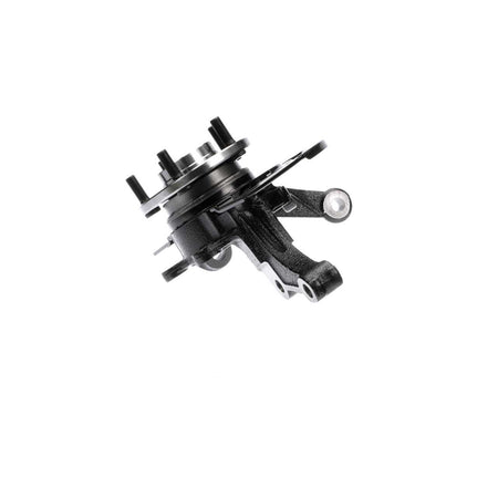 Dorman 698-378 Loaded Knuckle 2002-2006 Nissan Altima - view 8
