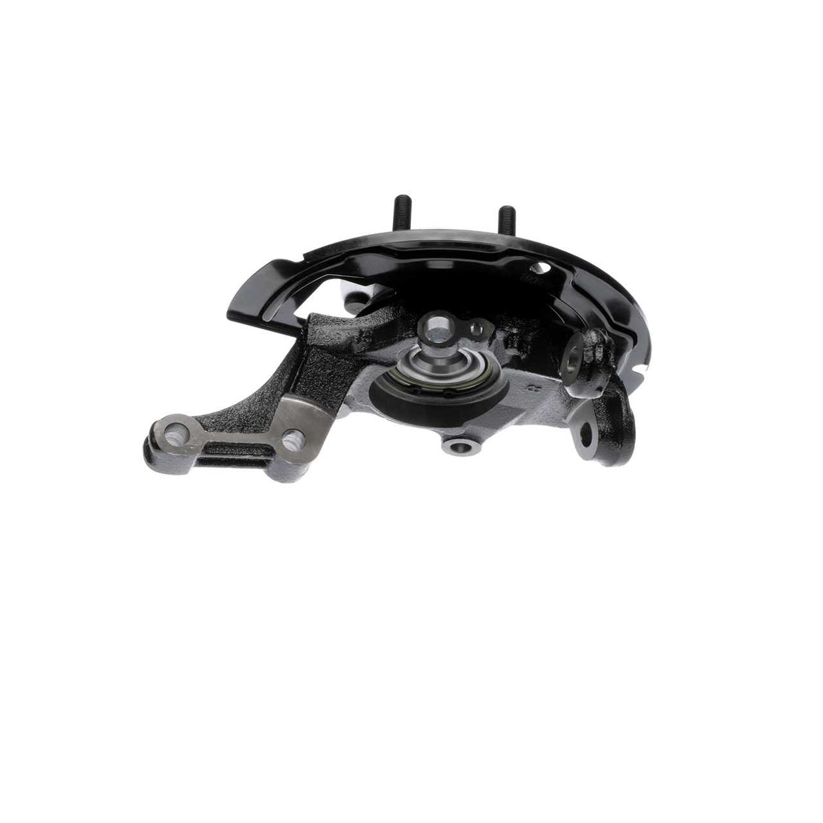 Dorman 698-378 Loaded Knuckle 2002-2006 Nissan Altima - view 9