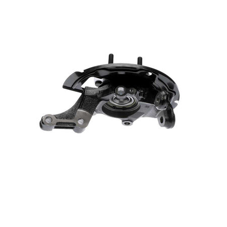 Dorman 698-378 Loaded Knuckle 2002-2006 Nissan Altima - view 9