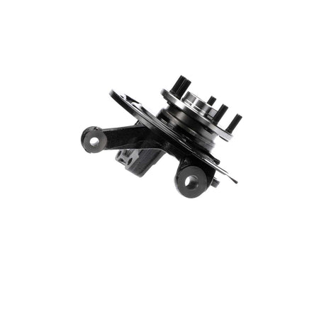 Dorman 698-378 Loaded Knuckle 2002-2006 Nissan Altima - view 10