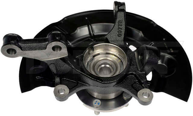 Dorman 698-382 Loaded Knuckle 2012-2017 Toyota Camry - view 2