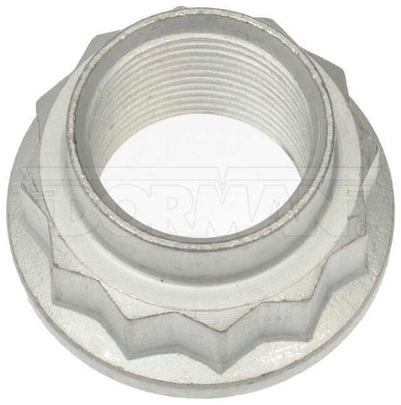 Dorman 698-382 Loaded Knuckle 2012-2017 Toyota Camry - view 5
